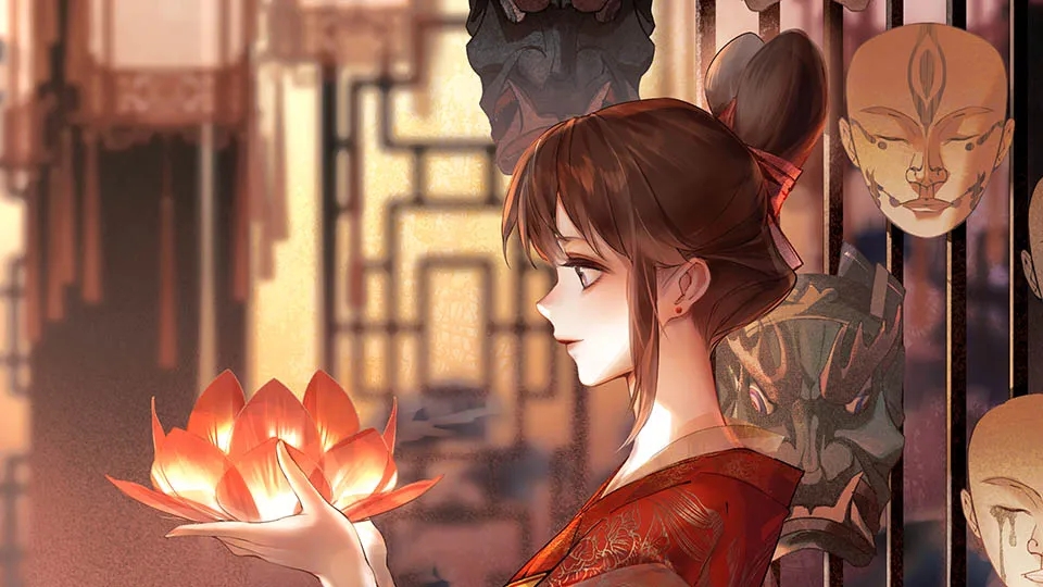 �����갲Ϣ��������ôͨ�� �ȹ⹬���갲Ϣ�����߹���