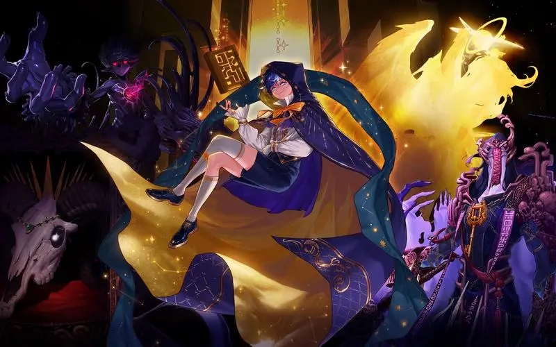 DNF��Ԫ������Ҫ�����������ܴ�