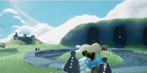 2023����4��21��������