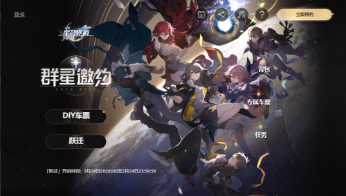 �����������Ⱥ����Լ��ҳ�����