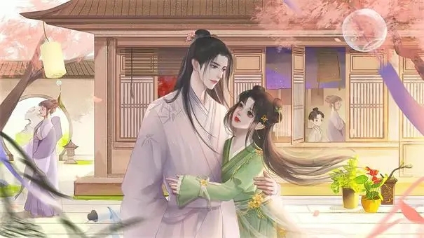 12ĺ⺽ô ȹϷ⺽淨