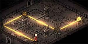 ���꽭��ǧ��������ô��