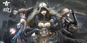 �Ż�����ô����