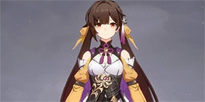 ���������������������ô����