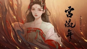 �����갲Ϣ��������ôͨ��