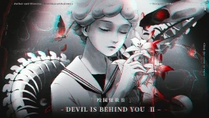 У԰��̸����ô̽����Ժ