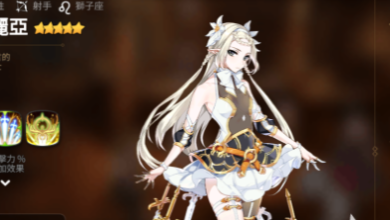 ����ʷʫ���ֹ���