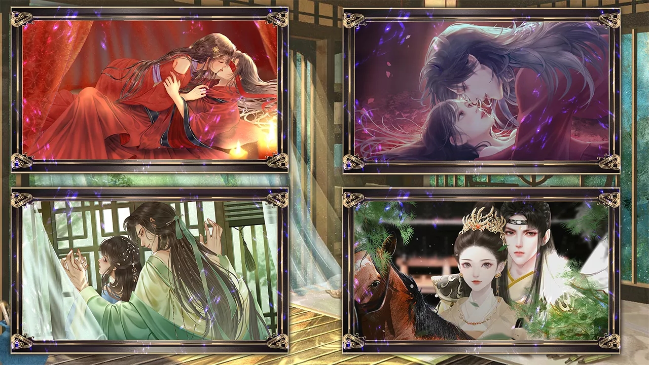 ����������ֿ��Խ�����Щ�ɾ� �ȹ���Ϸ����������ֽ����ɾ�һ��