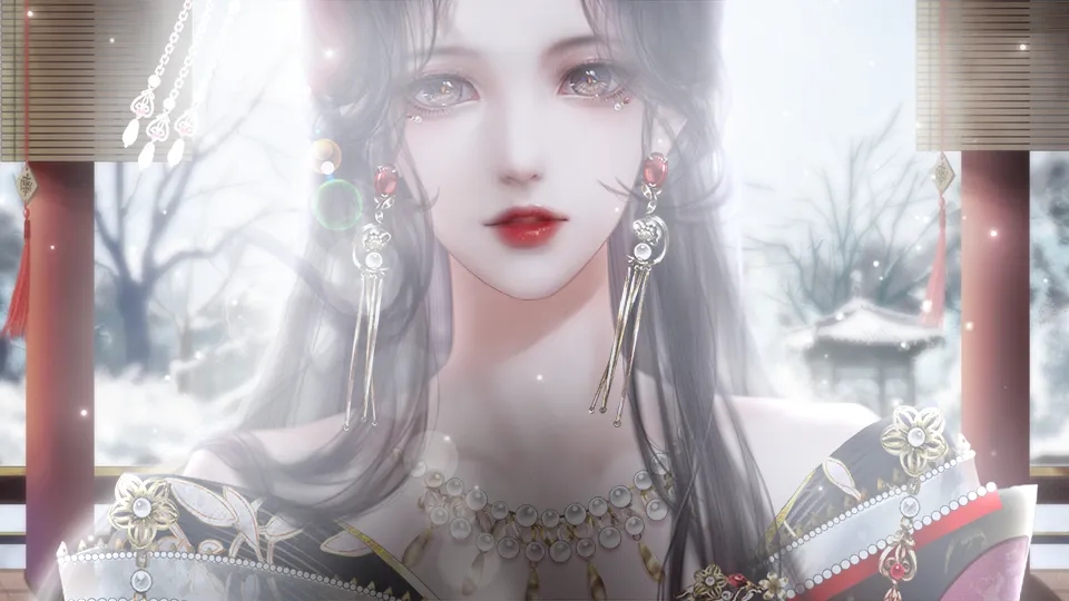 �����갲Ϣ��������ôͨ�� �ȹ⹬���갲Ϣ�����߹���