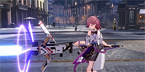 �������������˿槹�׶��ô����