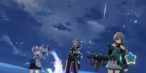 �������������¶������ô����