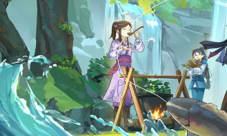 �������������ڶ��¹���