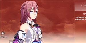 �������������˿�������ô����