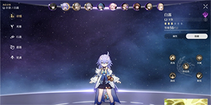 �������������¶������ô����