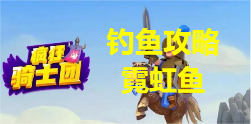 �����ʿ���޺������������