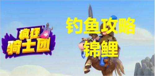 �����ʿ�ŵ�������