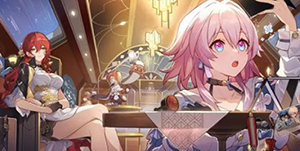 �������������¶��׶��ô����