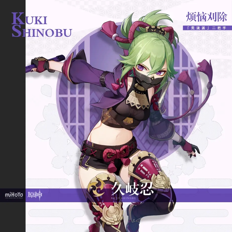 ԭ��3.6�汾�������ô����