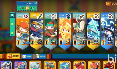 ����������ֹ���