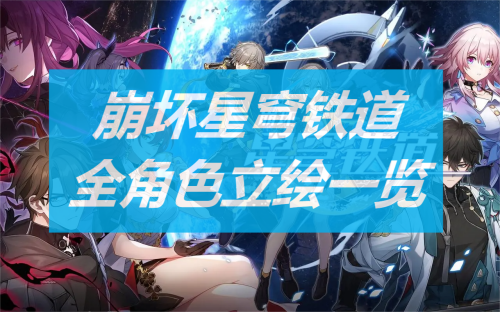 �������������ɫ�������һ��