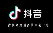 �����������������������������