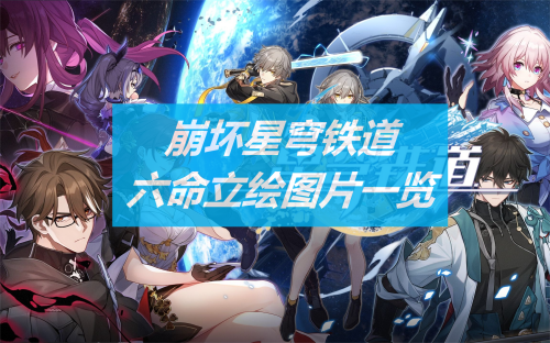 �������������ɫ��������ͼƬһ��