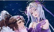 �������統Ů������Щ����