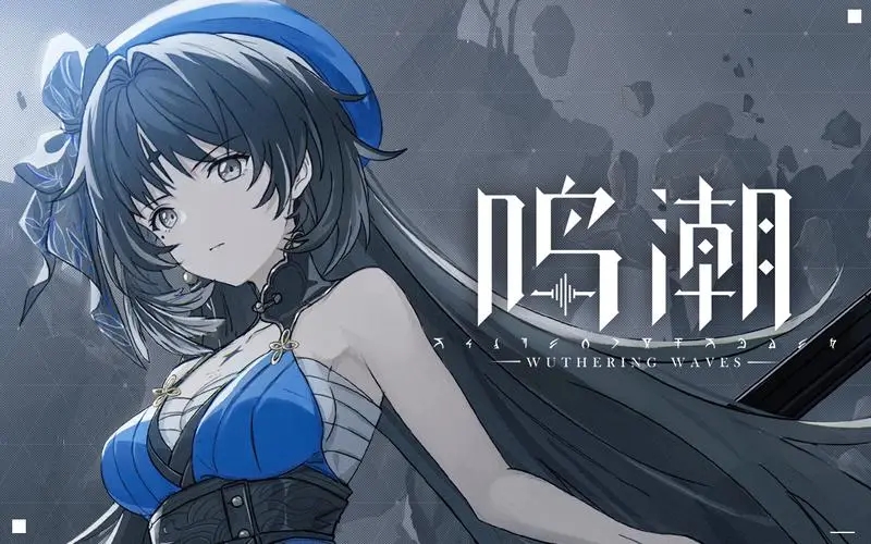 �������صļ�����ʲô