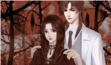 �����̸������ͼ����ô��