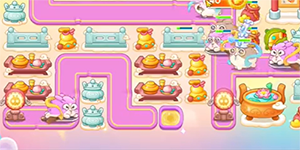 2023�����ܲ�4����4��23�չ���