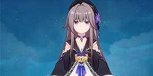 �����������������׶��ô����