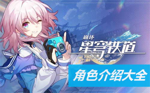 �������������ɫ��ȫ