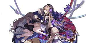 ���������������������ô����