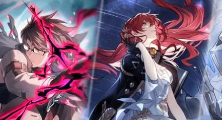 ��������������ֹ���