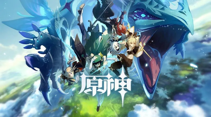 ԭ�����һ������Ч����ʲô