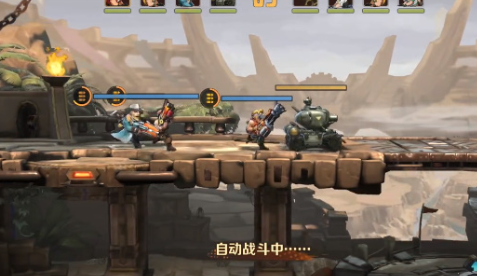 �Ͻ�ͷ����������ս��