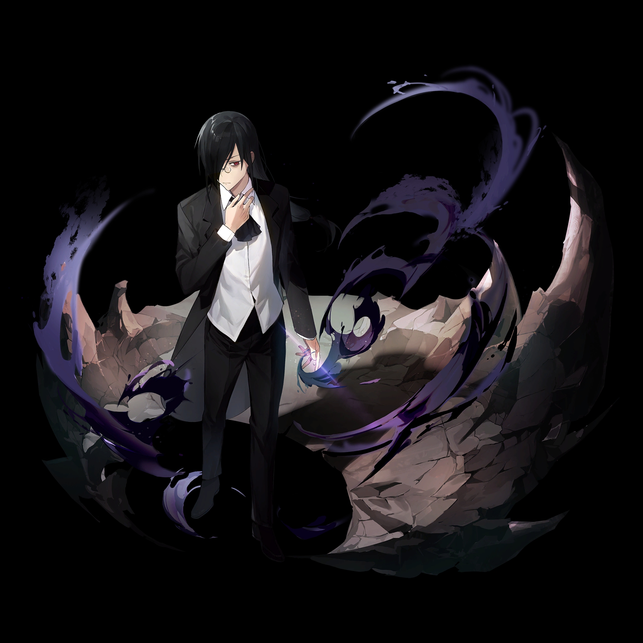 ҹⷨʲôԵĹ ɽɫϢͼܼͻһ