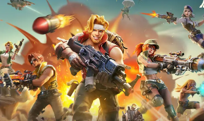 �Ͻ�ͷ������������