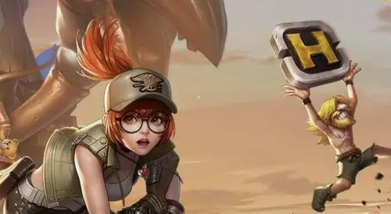 �Ͻ�ͷ�������ֹ���