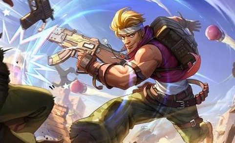 �Ͻ�ͷ����������������