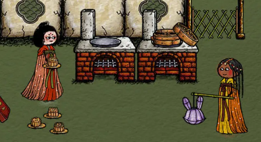 ����������ô����