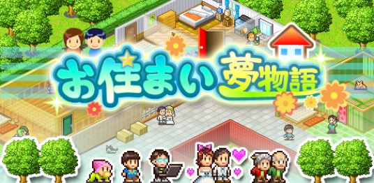 סլ��������ô��߾�������