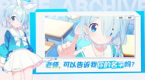 ε��������ô�����ø�