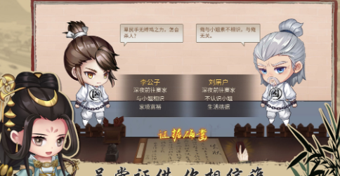 �ټ��永�������ʵ��