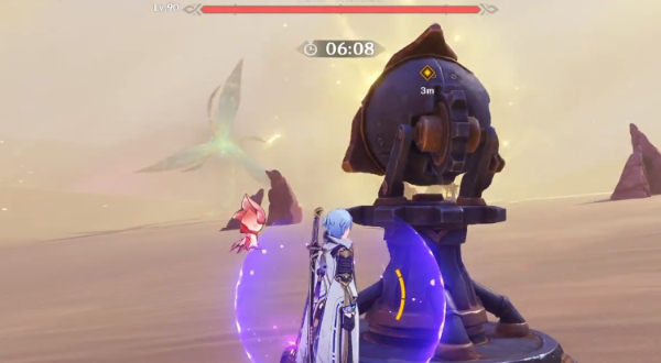 ��ԭ�񡷷�ɳ������������ô��