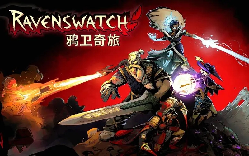 ѻ�����ñ������ļ�����ʲô