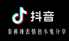 ��������̩���������С������