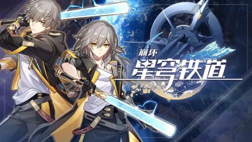 �����������ѡ�����û���ѡŮ����