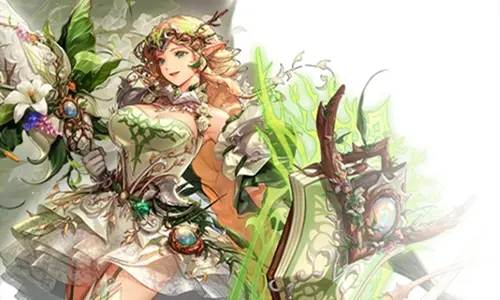 DNF������ʿǿ��