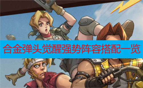 �Ͻ�ͷ�������ݴ����Ƽ�